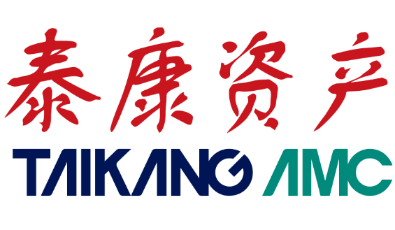 泰康資產(chǎn)管理有限責(zé)任公司招聘信息|職位信息|職業(yè)發(fā)展 - 上海財經(jīng)大