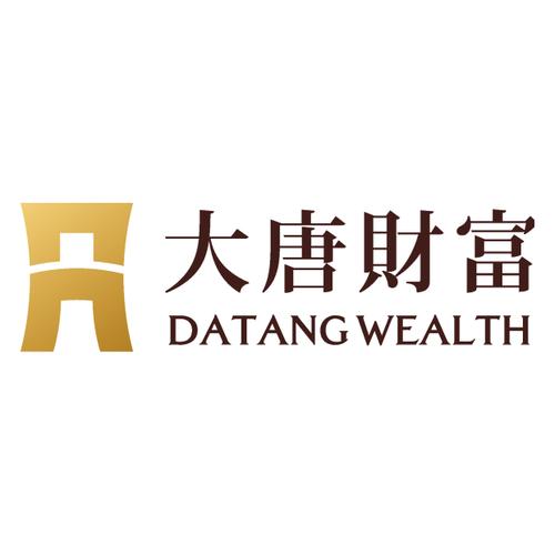 【大唐財富投資管理蘇州分公司招聘】-獵聘