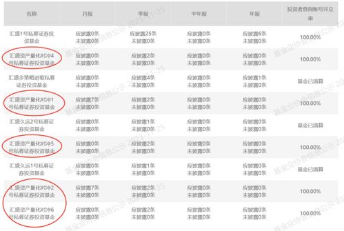 無標題