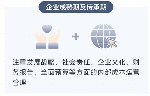 廣發基金木棉司庫 滿足企業客戶多元投資需求