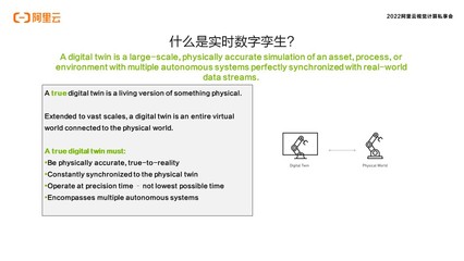 NVIDIA 金國強:數(shù)字孿生跨界到游戲制作,NVIDIA沉浸式方案詳解