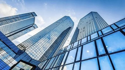 國資聯(lián)手建信設立基金,用于收購住宅、商業(yè)存量資產(chǎn)