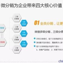  貴州省商貿國有資產管理有限責任公司 主營 省政府授權管理企業的