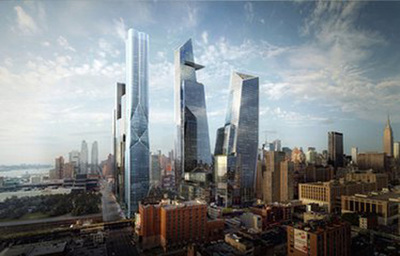 資產管理之于商業地產意味著什么? - 商業地產諸葛亮-二三四線城市著名商業地產策劃公司-中國商業地產策劃網-19年操盤經驗,專業提供商業地產前期策劃市場定位招商銷售運營管理顧問等服務