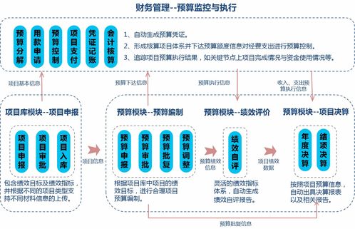 國子軟件官網 行政事業資產管理系統,高校資產管理系統,醫療衛生資產管理系統,公安資產管理系統,軍隊資產管理系統,數字化校園平臺