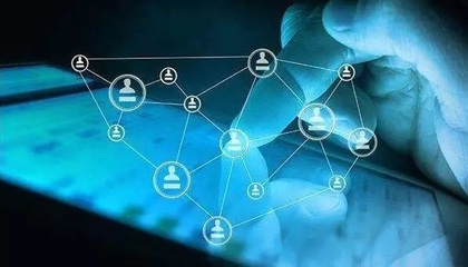 沈陽蘋果手機去哪維修_實現數字化轉型:物聯網
