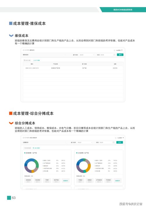 國內靠譜的mom mes系統在這里