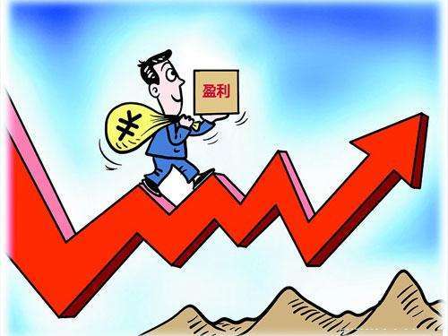 邑民金融 投資理財產品收益率怎么算 了解下沒壞處