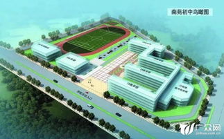 16.8億 吹響新一輪 學在金開 沖鋒號