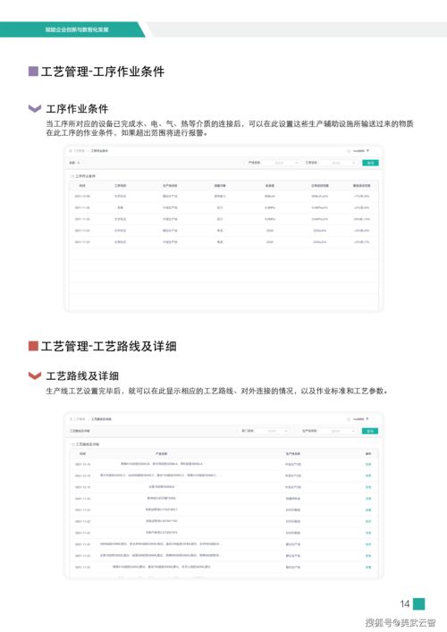 國(guó)內(nèi)靠譜的mom mes系統(tǒng)在這里
