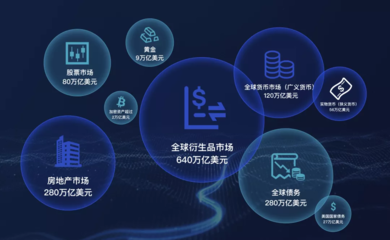 XVB Kammuri下一代資產(chǎn)管理智能終端開啟預(yù)售