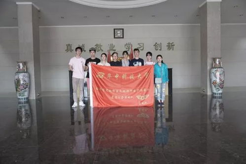 昆明 蔬菜本無向,遇人方有歸