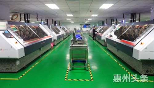 650萬元 2020年市級節能專項資金下達