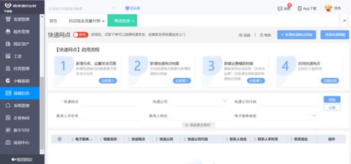 電腦erp開啟有什么用啊